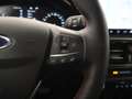 Ford Focus Wagon 1.0 EcoBoost Hybrid ST Line | Panoramadak | Grijs - thumbnail 32