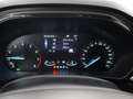 Ford Focus Wagon 1.0 EcoBoost Hybrid ST Line | Panoramadak | Grijs - thumbnail 13