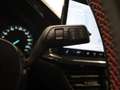 Ford Focus Wagon 1.0 EcoBoost Hybrid ST Line | Panoramadak | Grijs - thumbnail 33