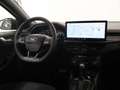 Ford Focus Wagon 1.0 EcoBoost Hybrid ST Line | Panoramadak | Grijs - thumbnail 9
