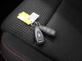 Ford Focus Wagon 1.0 EcoBoost Hybrid ST Line | Panoramadak | Grijs - thumbnail 30