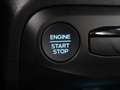 Ford Focus Wagon 1.0 EcoBoost Hybrid ST Line | Panoramadak | Grijs - thumbnail 31