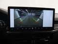 Ford Focus Wagon 1.0 EcoBoost Hybrid ST Line | Panoramadak | Grijs - thumbnail 15