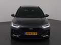 Ford Focus Wagon 1.0 EcoBoost Hybrid ST Line | Panoramadak | Grijs - thumbnail 3
