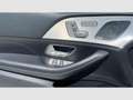 Mercedes-Benz GLE 350 de 4MATIC - thumbnail 17