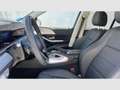 Mercedes-Benz GLE 350 de 4MATIC - thumbnail 7