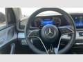 Mercedes-Benz GLE 350 de 4MATIC - thumbnail 9