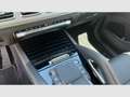 Mercedes-Benz GLE 350 de 4MATIC - thumbnail 16