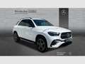 Mercedes-Benz GLE 350 de 4MATIC - thumbnail 3