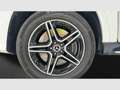 Mercedes-Benz GLE 350 de 4MATIC - thumbnail 5