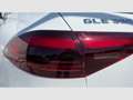 Mercedes-Benz GLE 350 de 4MATIC - thumbnail 18
