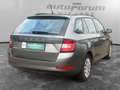 Skoda Fabia Combi 1,0 TSI AMBITION Navi+SHZ Gris - thumbnail 6