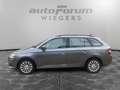 Skoda Fabia Combi 1,0 TSI AMBITION Navi+SHZ Gris - thumbnail 4