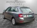 Skoda Fabia Combi 1,0 TSI AMBITION Navi+SHZ Gris - thumbnail 5