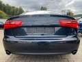 Audi A6 Lim. 2.0 TFSI SHZ PDC NAVI ALCANTARA Blau - thumbnail 5