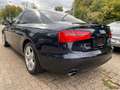 Audi A6 Lim. 2.0 TFSI SHZ PDC NAVI ALCANTARA Blau - thumbnail 4