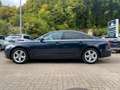 Audi A6 Lim. 2.0 TFSI SHZ PDC NAVI ALCANTARA Blau - thumbnail 7