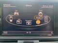 Audi A6 Lim. 2.0 TFSI SHZ PDC NAVI ALCANTARA Blau - thumbnail 13