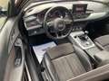Audi A6 Lim. 2.0 TFSI SHZ PDC NAVI ALCANTARA Blau - thumbnail 8
