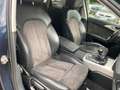 Audi A6 Lim. 2.0 TFSI SHZ PDC NAVI ALCANTARA Blau - thumbnail 11