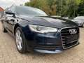 Audi A6 Lim. 2.0 TFSI SHZ PDC NAVI ALCANTARA Blau - thumbnail 3