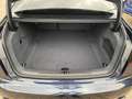 Audi A6 Lim. 2.0 TFSI SHZ PDC NAVI ALCANTARA Blau - thumbnail 19