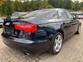 Audi A6 Lim. 2.0 TFSI SHZ PDC NAVI ALCANTARA Blau - thumbnail 6