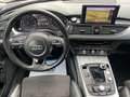 Audi A6 Lim. 2.0 TFSI SHZ PDC NAVI ALCANTARA Blau - thumbnail 10