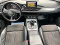 Audi A6 Lim. 2.0 TFSI SHZ PDC NAVI ALCANTARA Blau - thumbnail 9