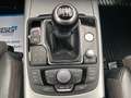 Audi A6 Lim. 2.0 TFSI SHZ PDC NAVI ALCANTARA Blau - thumbnail 15