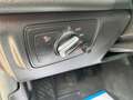 Audi A6 Lim. 2.0 TFSI SHZ PDC NAVI ALCANTARA Blau - thumbnail 16