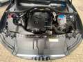 Audi A6 Lim. 2.0 TFSI SHZ PDC NAVI ALCANTARA Blau - thumbnail 18