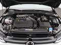 Volkswagen Golf VIII Life 1.5TSI / Navi, App, LED, ACC, SHZ Zilver - thumbnail 18