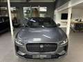 Jaguar I-Pace SE EV400 LED ACC Pano Meridian 360 Grau - thumbnail 2
