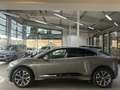 Jaguar I-Pace SE EV400 LED ACC Pano Meridian 360 Grau - thumbnail 8