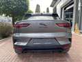 Jaguar I-Pace I-PACE SE EV400 LED ACC Pano Meridian 360° - thumbnail 6