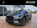Jaguar I-Pace I-PACE SE EV400 LED ACC Pano Meridian 360° - thumbnail 1