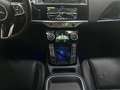Jaguar I-Pace SE EV400 LED ACC Pano Meridian 360 Grau - thumbnail 14