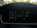 Jaguar I-Pace SE EV400 LED ACC Pano Meridian 360 Grau - thumbnail 19