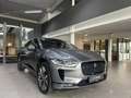 Jaguar I-Pace SE EV400 LED ACC Pano Meridian 360 Grau - thumbnail 3