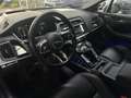 Jaguar I-Pace SE EV400 LED ACC Pano Meridian 360 Grau - thumbnail 9