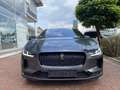 Jaguar I-Pace I-PACE SE EV400 LED ACC Pano Meridian 360° - thumbnail 3