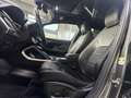 Jaguar I-Pace SE EV400 LED ACC Pano Meridian 360 Grau - thumbnail 10