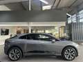 Jaguar I-Pace SE EV400 LED ACC Pano Meridian 360 Grau - thumbnail 4