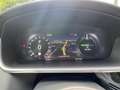 Jaguar I-Pace I-PACE SE EV400 LED ACC Pano Meridian 360° - thumbnail 9