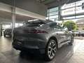 Jaguar I-Pace SE EV400 LED ACC Pano Meridian 360 Grau - thumbnail 5