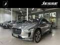 Jaguar I-Pace SE EV400 LED ACC Pano Meridian 360 Grau - thumbnail 1