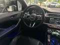 Jaguar I-Pace SE EV400 LED ACC Pano Meridian 360 Grau - thumbnail 12