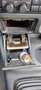 Mazda 323 1.3i P GLX Rot - thumbnail 13