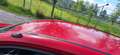 Mazda 323 1.3i P GLX Rot - thumbnail 6